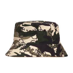 Reversible bucket Guess - 1